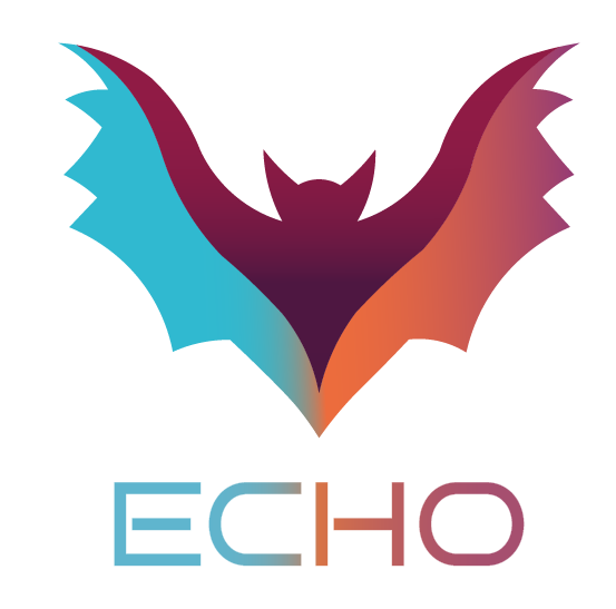 Studio Echo